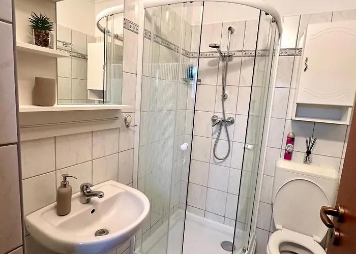 Cozy Loft * شيوفوك