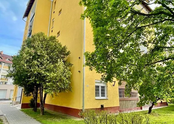 Διαμέρισμα Cozy Loft